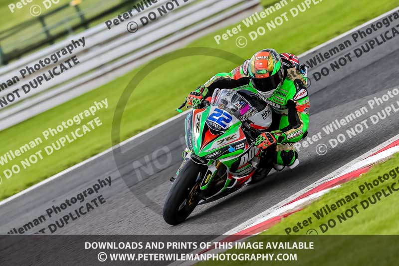 PJ Motorsport Photography 2020;anglesey;brands hatch;cadwell park;croft;donington park;enduro digital images;event digital images;eventdigitalimages;mallory;no limits;oulton park;peter wileman photography;racing digital images;silverstone;snetterton;trackday digital images;trackday photos;vmcc banbury run;welsh 2 day enduro